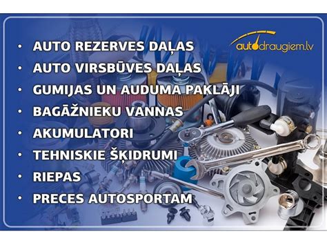 autospares lv|auto rezerves dalas interneta.